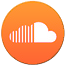 soundcloud